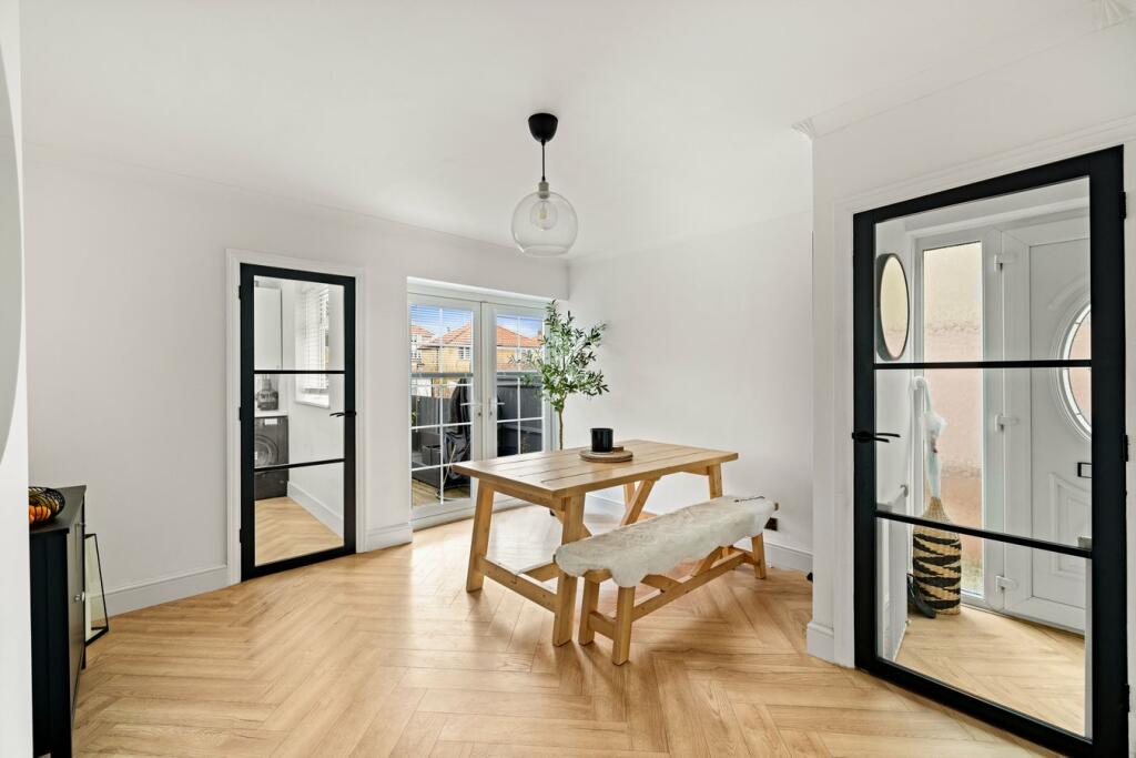 Additional image 4 of Crabble Lane, River, Dover, CT17