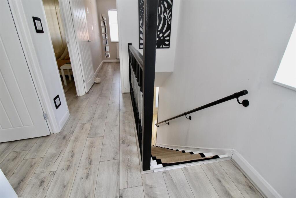 Additional image 7 of Lyecroft Avenue, Chelmsley Wood, Birmingham