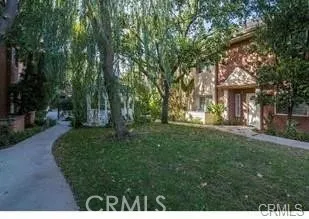 Additional image 55 of 7615 Glade Avenue Unit 116, Canoga Park, CA 91304