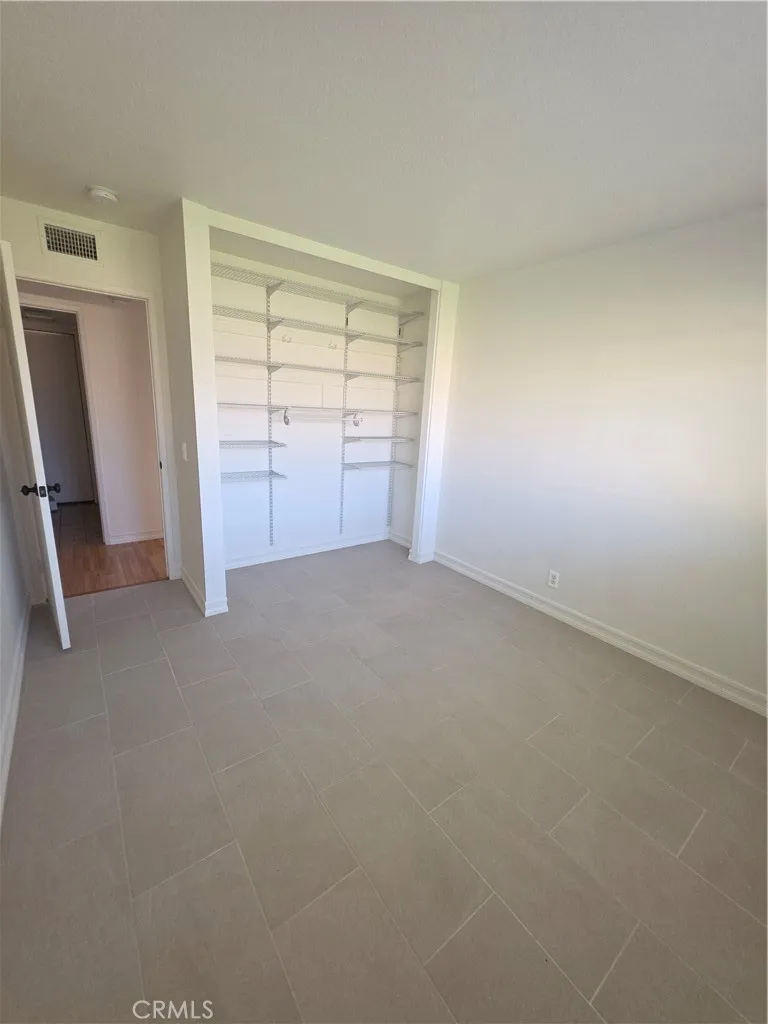 Additional image 51 of 13436 Cypress Ave, Chino, CA 91710