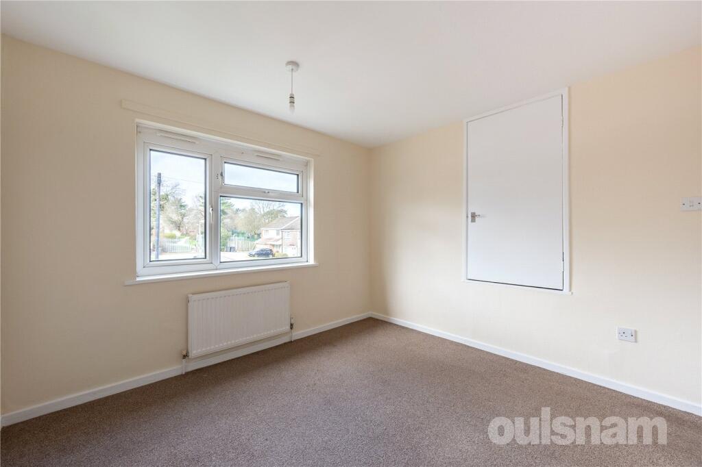 Additional image 11 of The Roundabout, Birmingham, West Midlands, B31