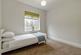 Additional image 10 of Chequers Road, Doncaster, DN1