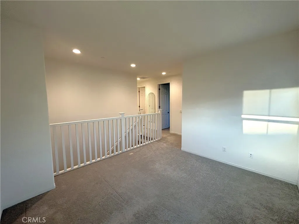 Additional image 16 of 16134 Paddock Ave, Chino, CA 91708
