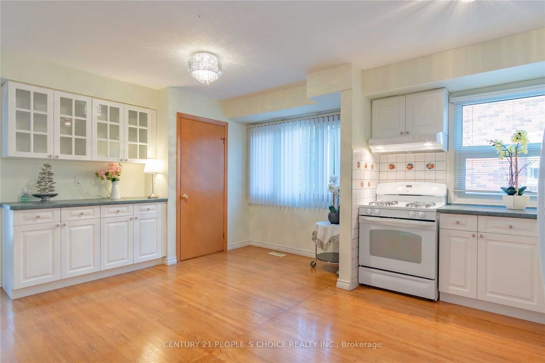 Additional image 4 of 25 Darlington Drive, Hamilton, ON, L9C 2L8