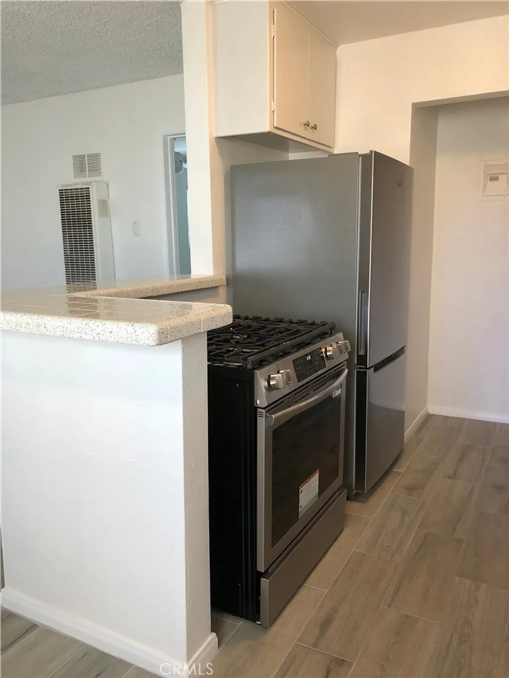 Additional image 9 of 409 California Street Unit 1, Huntington Beach, CA 92648