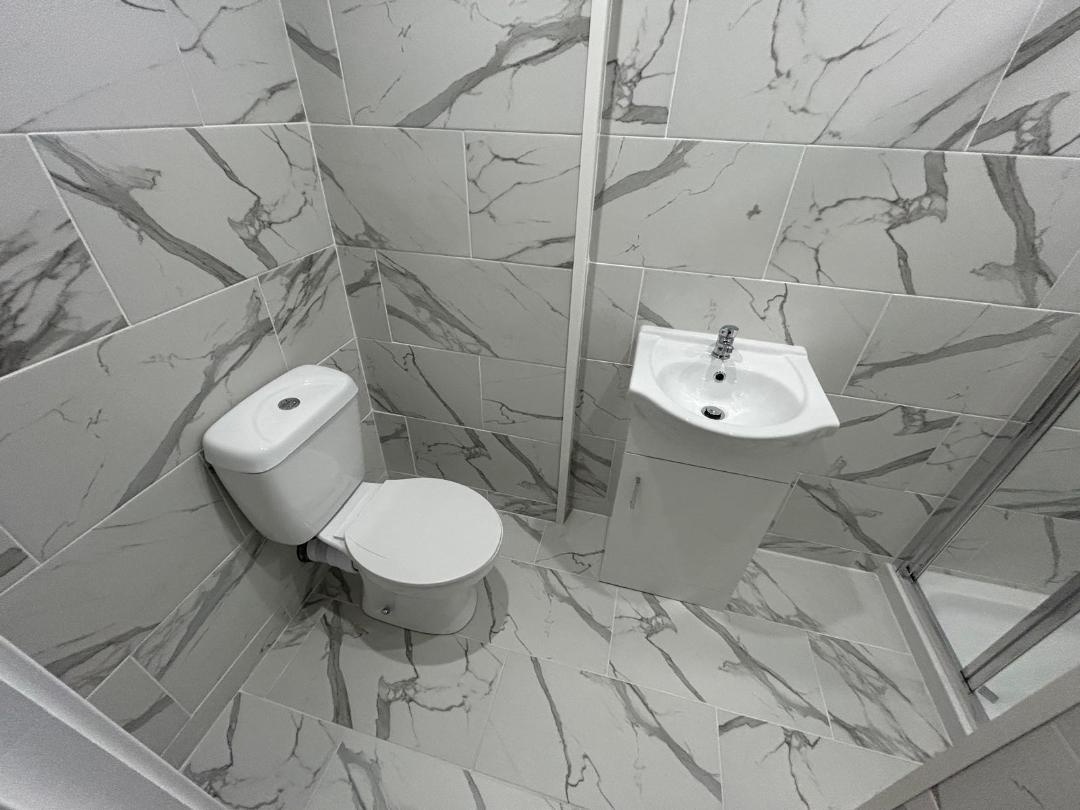 Additional image 21 of Studio Flat, Paddington, W2, N1 7GU