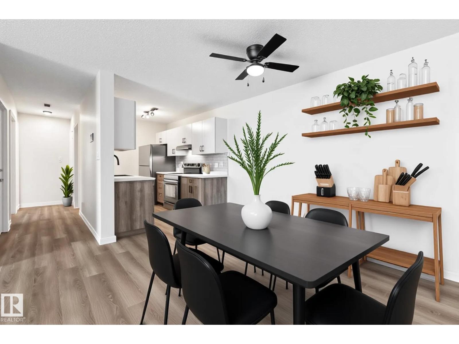 308-6208 180 Street NW, Edmonton, AB, T5T2T2