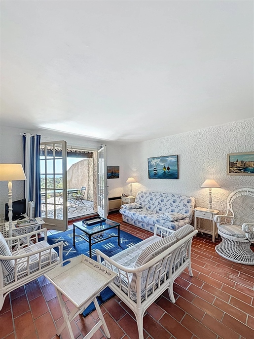 Additional image 4 of La Croix-Valmer (Var)