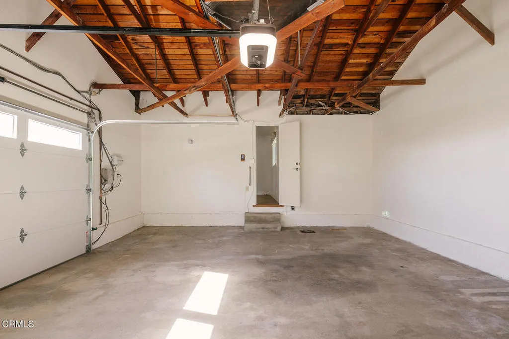 Additional image 48 of 5447 Rock Castle Drive, La Canada Flintridge, CA 91011