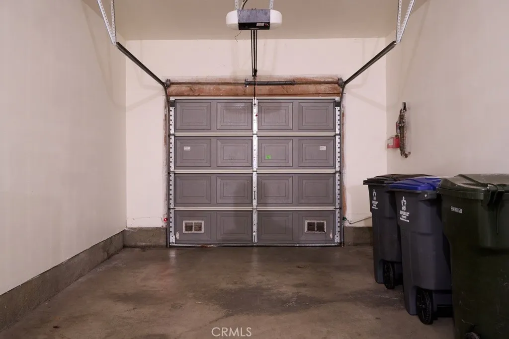 Additional image 30 of 1246 McFadden Dr, Fullerton, CA 92833