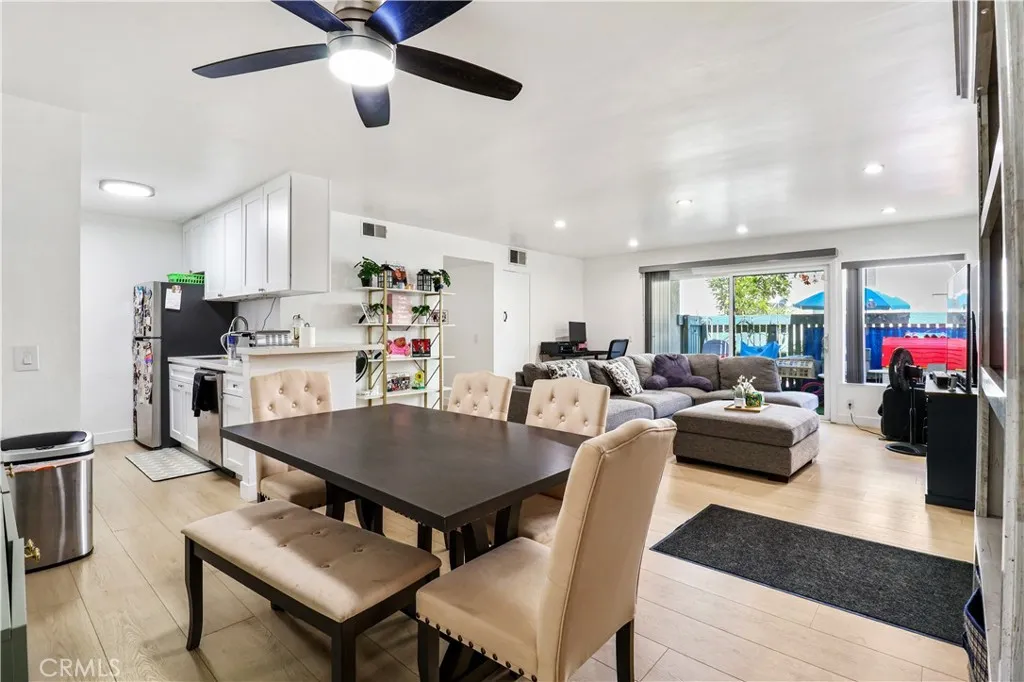 Additional image 6 of 5700 Etiwanda, Tarzana, CA 91356