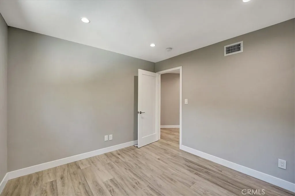 Additional image 46 of 5346 Tyrone Avenue, Sherman Oaks, CA 91401