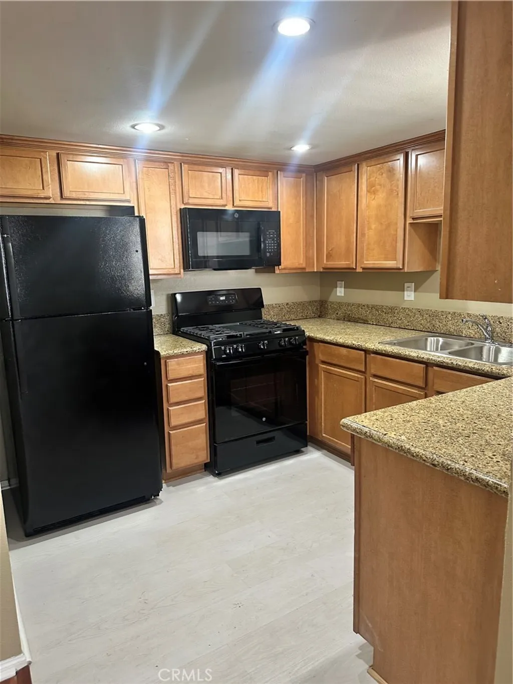 Additional image 4 of 1313 Massachusetts Ave Unit 201, Riverside, CA 92507