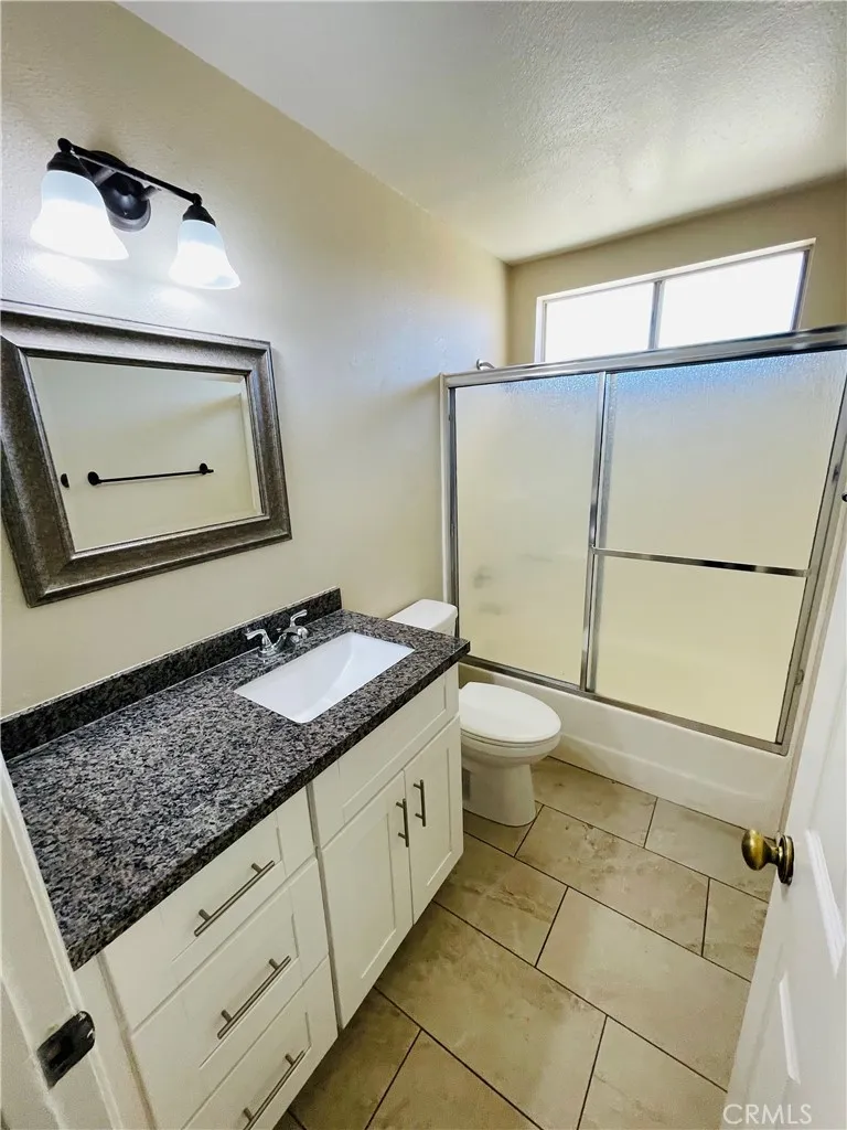 Additional image 63 of 36285 Provence Dr, Murrieta, CA 92562