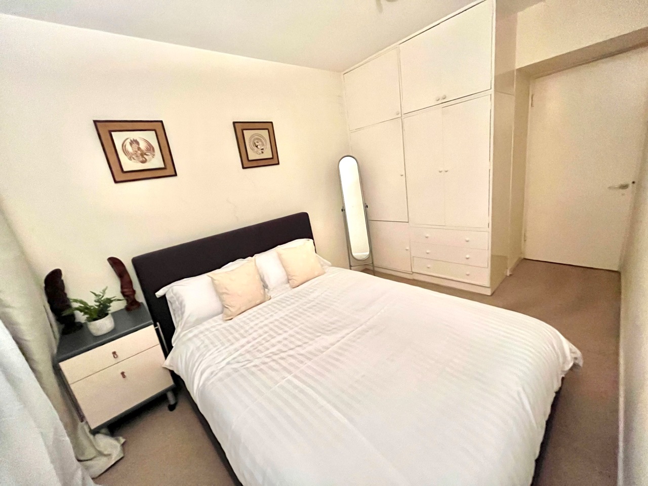 Additional image 20 of 2 Bed Flat, St. Edmunds Terrace, NW8, N1 7GU