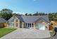 3 The Kennett, Trafalgar Drive, Nelson Drive, Swarland, Northumberland