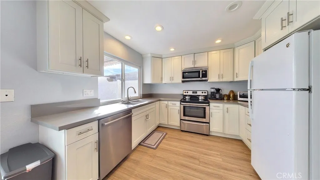 Additional image 26 of 4646 Minorca Way, Buena Park, CA 90621