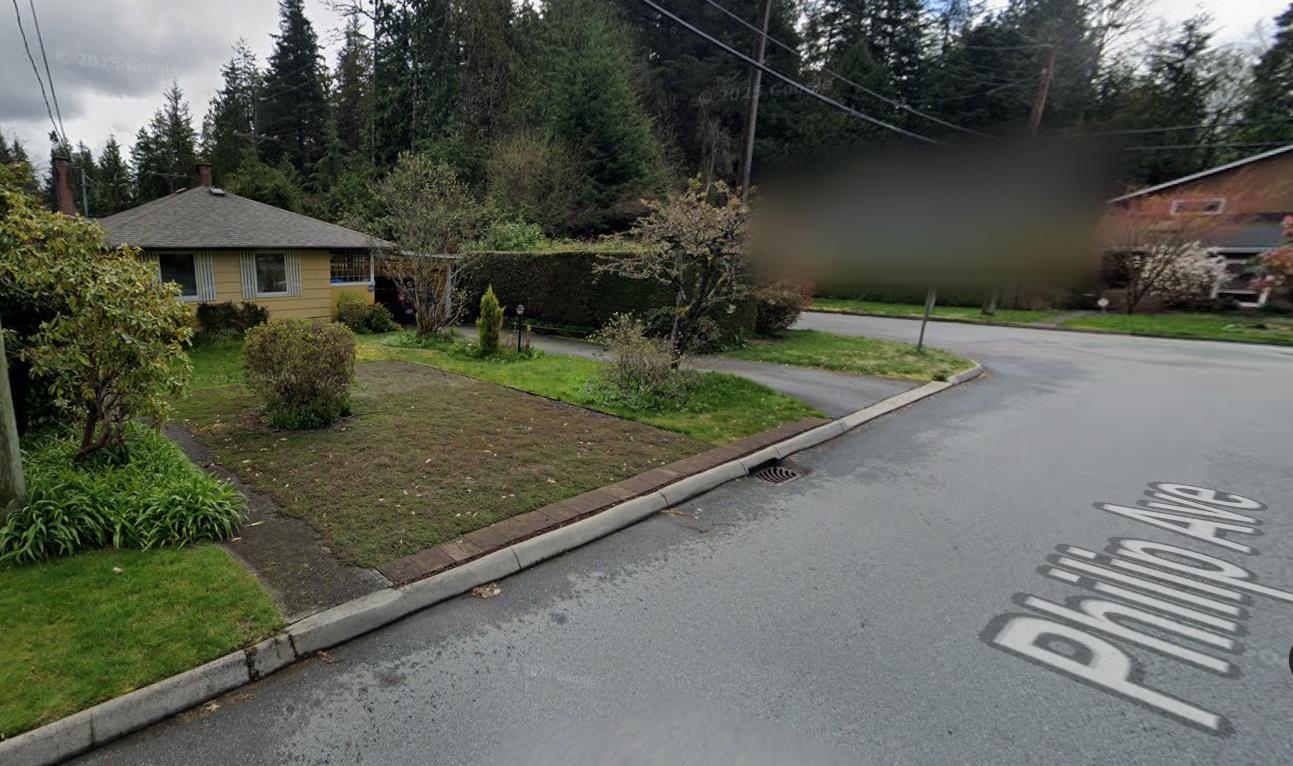 Additional image 2 of 2700 Philip Avenue, North Vancouver, BC, V7R 1B8