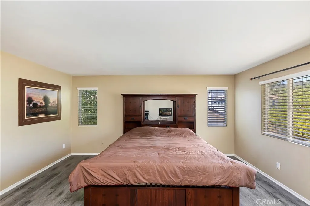 Additional image 32 of 42467 Thoroughbred Lane, Murrieta, CA 92562