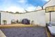 Additional image 20 of Aglets Way, St. Austell, Cornwall, PL25