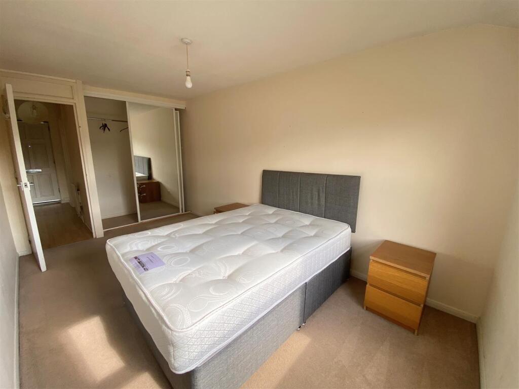 Additional image 3 of Chantry Court, Hatfield, Herts