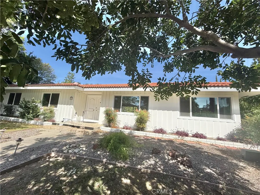 Additional image 5 of 61 E Orange Grove Ave, Arcadia, CA 91006