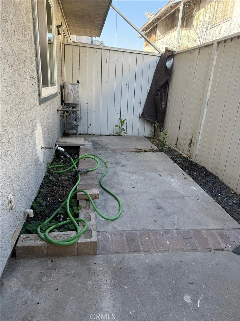 Additional image 74 of 16770 San Bernardino Avenue Unit 19D, Fontana, CA 92335