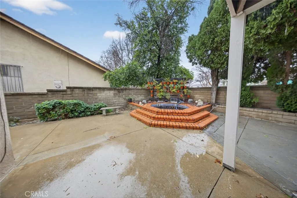 Additional image 29 of 25047 Avenida Balita, Valencia, CA 91355