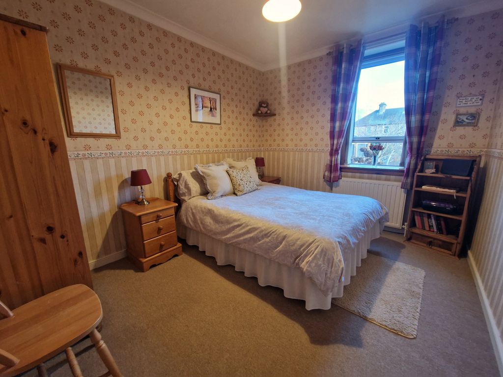 Additional image 10 of 2 bed flat for saleMaisondieu Road, Elgin IV30