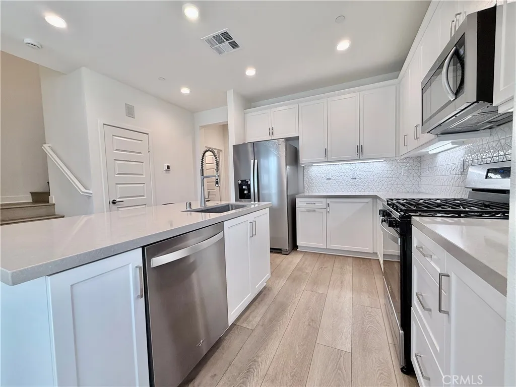 Additional image 41 of 4230 S Sage Paseo Unit 131, Ontario, CA 91761