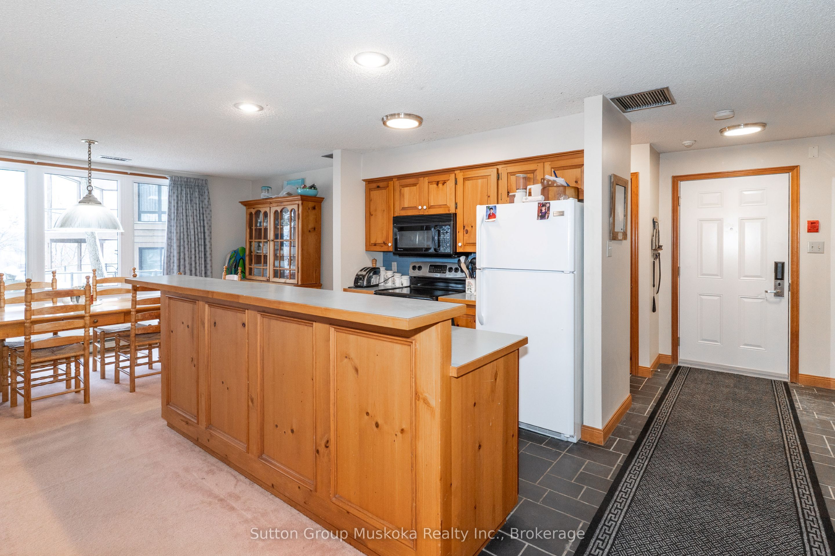 Additional image 4 of 22-102 Oakridge - Deerhurst Resort Drive, Huntsville, ON, P1H 2E8