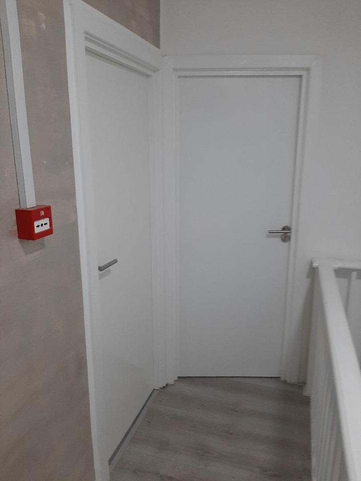 Additional image 3 of Studio Flat, London, SW1V, N1 7GU