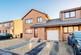 Barbadoes Place, Kilmarnock, KA1