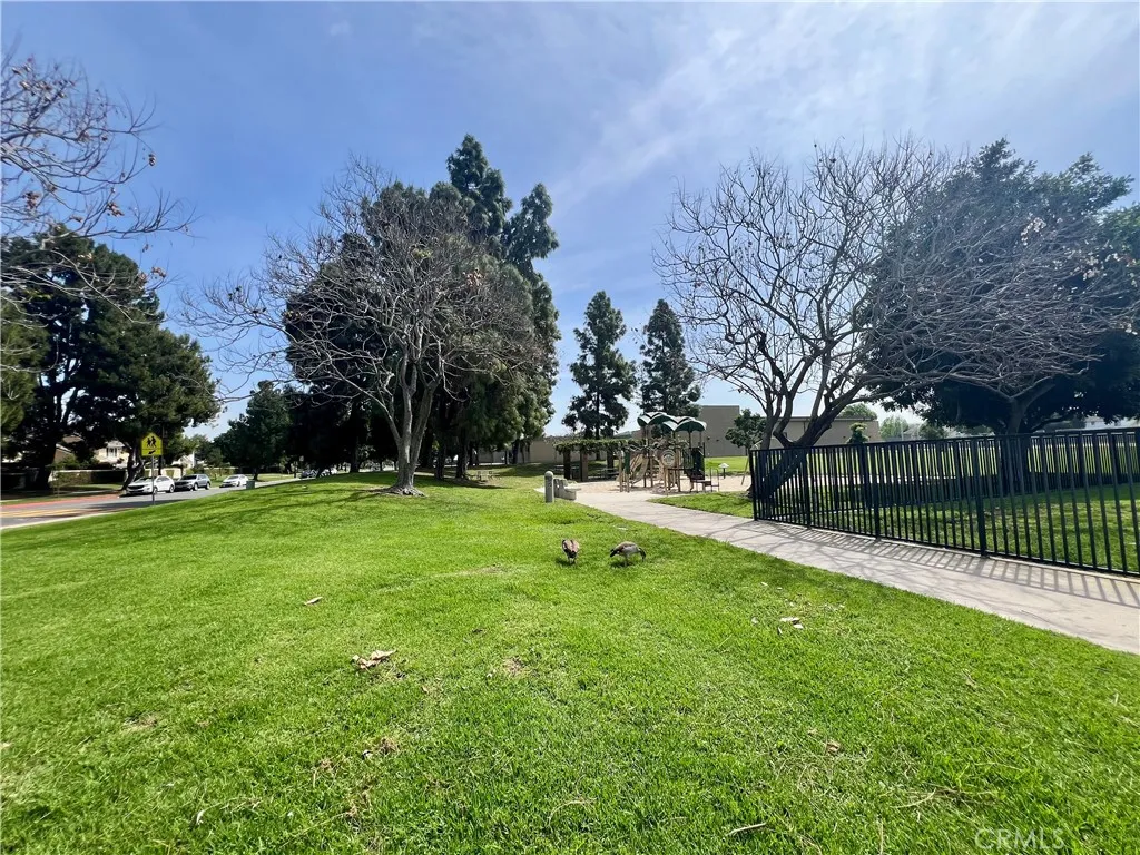 Additional image 6 of 17 Goldenrod, Irvine, CA 92614