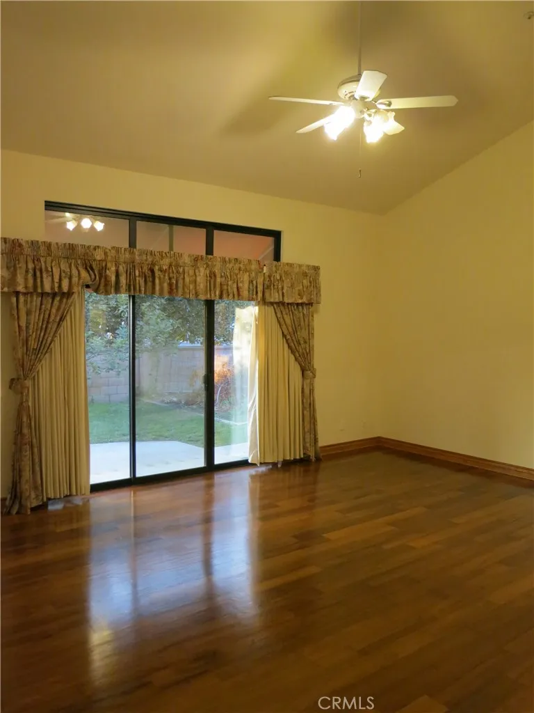 Additional image 117 of 713 Pamela Circle, Arcadia, CA 91006