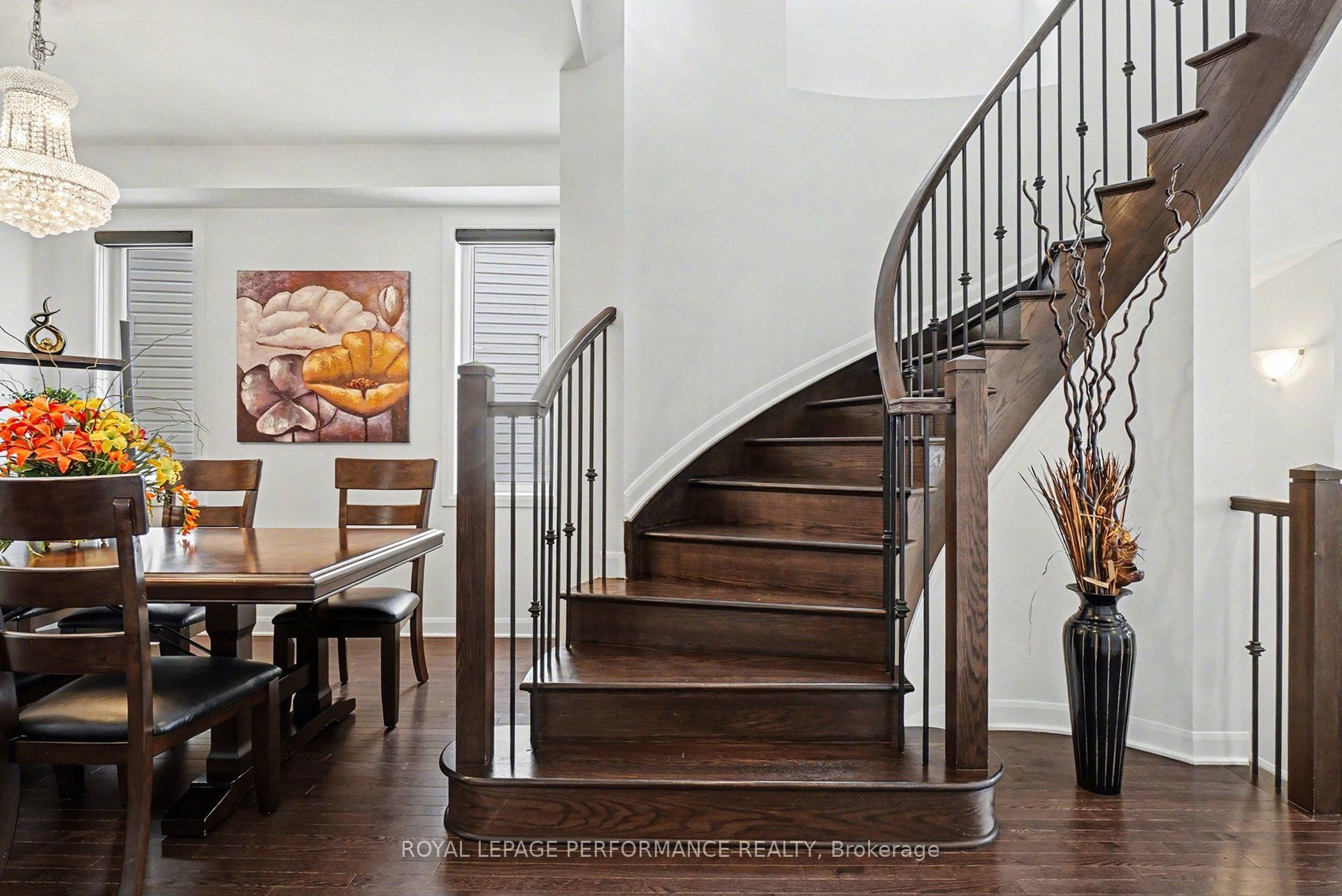 Additional image 6 of 372 Aquaview Drive, Ottawa, ON, K4A 5K5