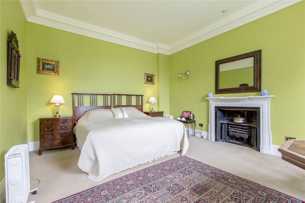 Additional image 19 of 16 bed detached house for saleArdanaiseig House, Kilchrenan, Taynuilt, Argyll And Bute PA35