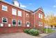 Additional image 8 of Bailey Court, Northallerton, DL7
