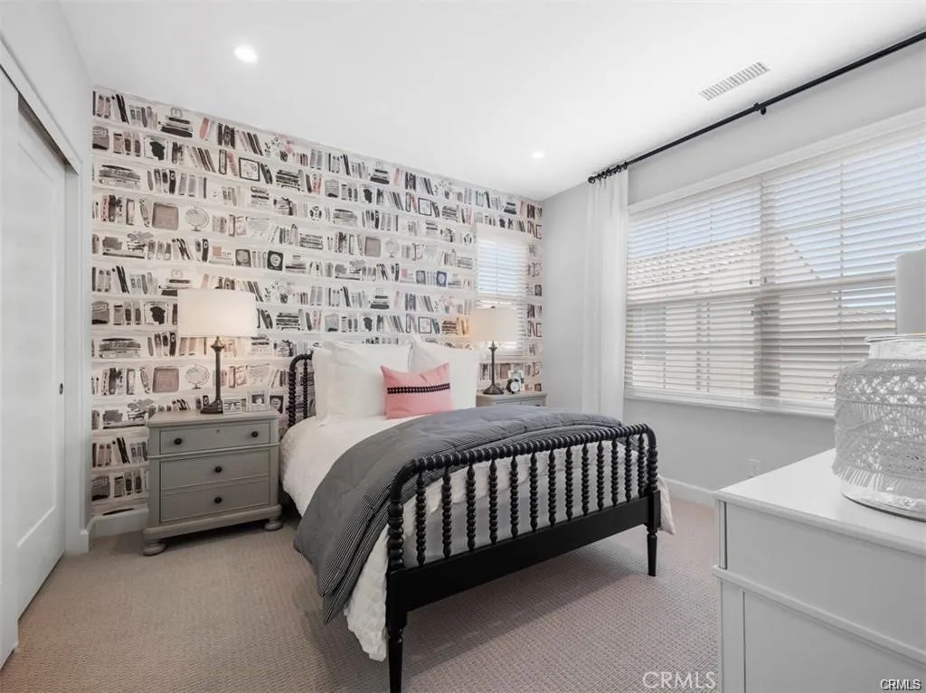 Additional image 19 of 116 Falcon Ridge Rdg, Irvine, CA 92618