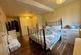 Additional image 7 of Hampstead Drive, Stockport, Greater Manchester, SK2