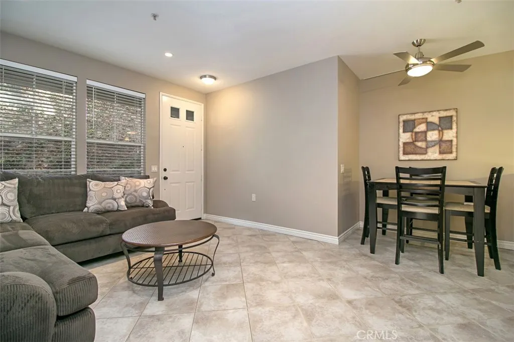 Additional image 16 of 143 Draft Way, Placentia, CA 92870