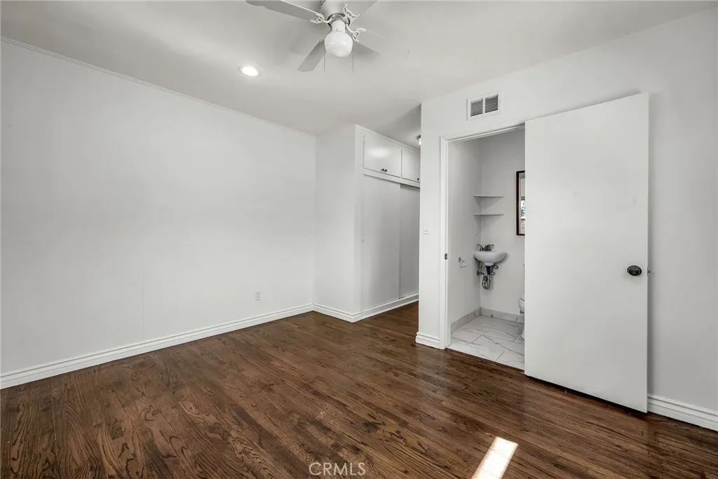 Additional image 37 of 6139 Tampa Avenue, Tarzana, CA 91356