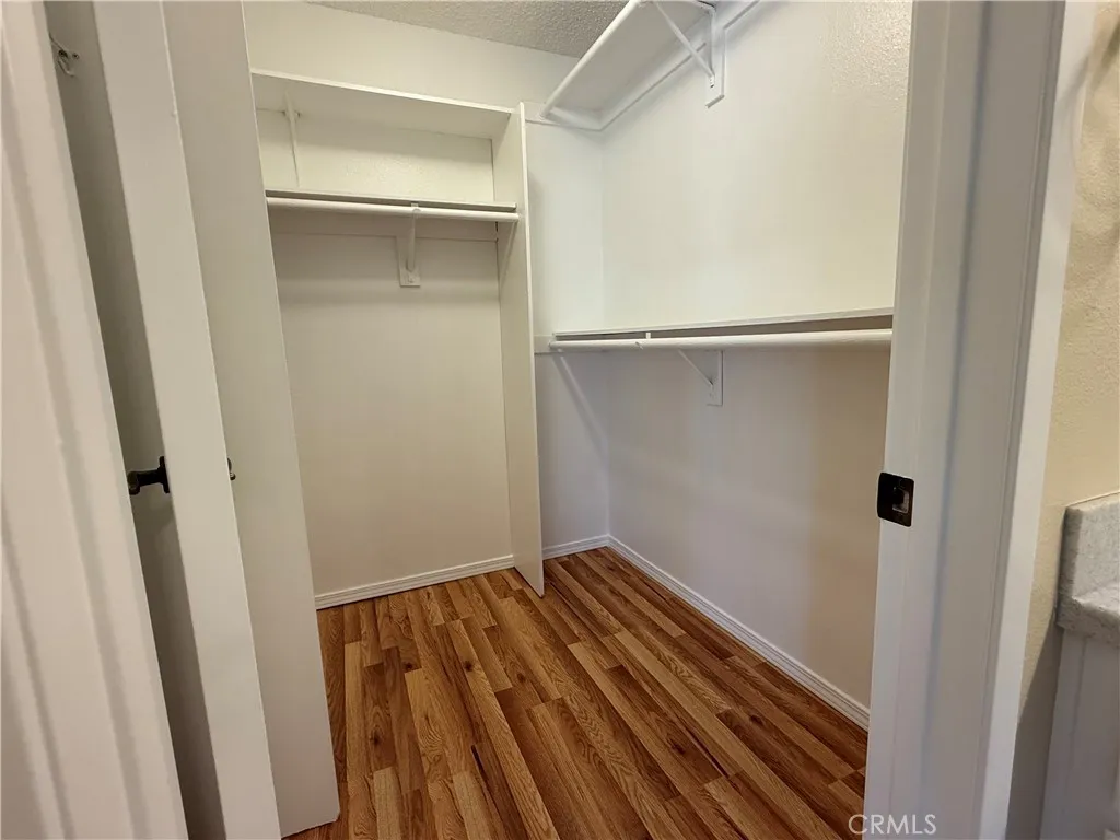 Additional image 5 of 5772 Riviera Ave, Banning, CA 92503