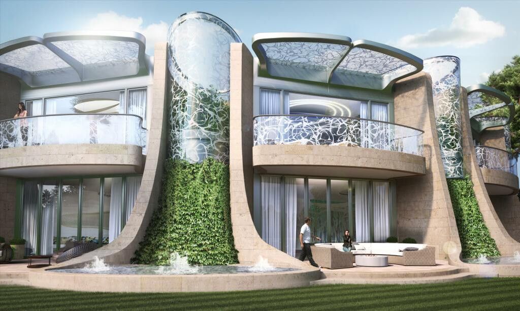 Additional image 18 of Land for saleGolf Club Road, Surrey KT13