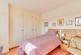 Additional image 15 of Hutchwns Close, Porthcawl, Bridgend County Borough, CF36 3LD