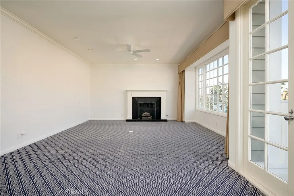 Additional image 64 of 736 Harbor Island Drive, Newport Beach, CA 92660