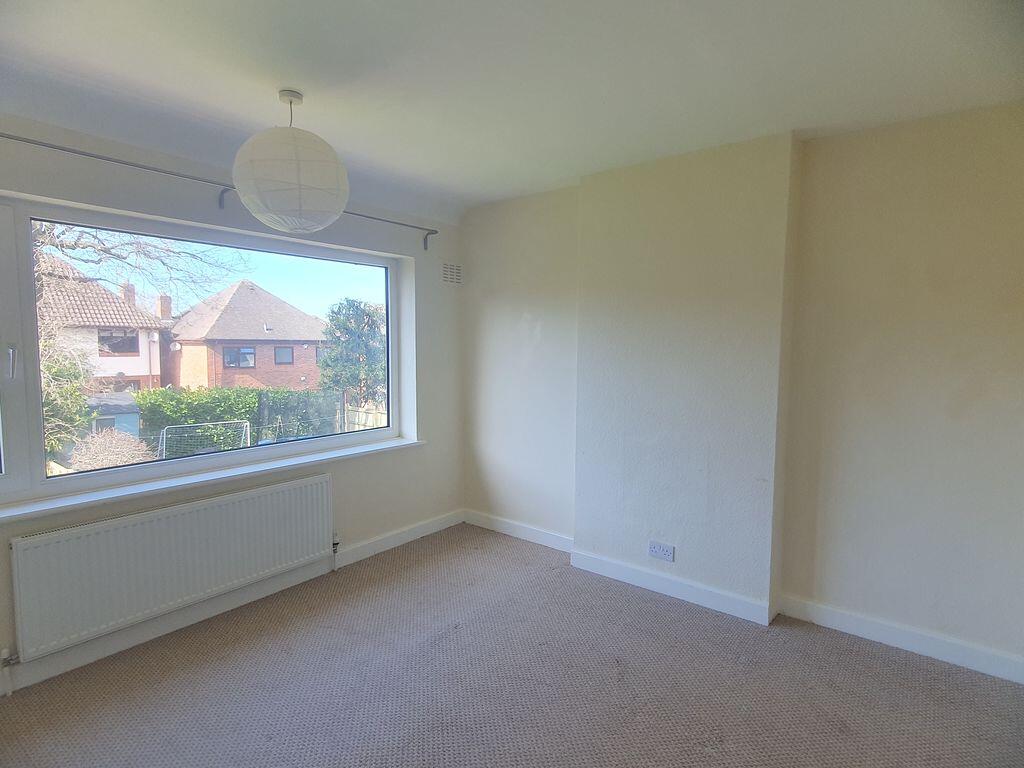 Additional image 7 of Wychall Park Grove, Kings Norton