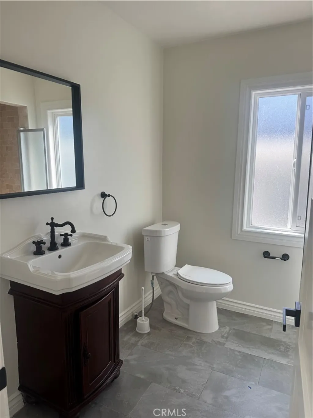 Additional image 11 of 17218 Devonshire, Northridge, CA 91325