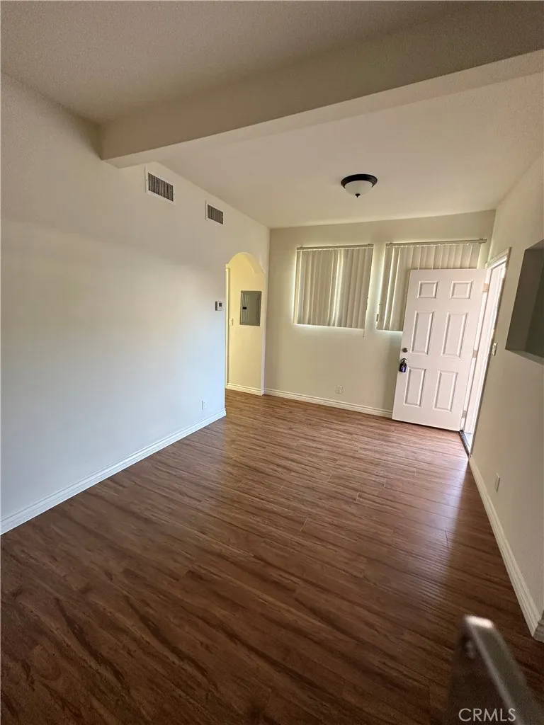 Additional image 42 of 467 Marengo, Pasadena, CA 91101