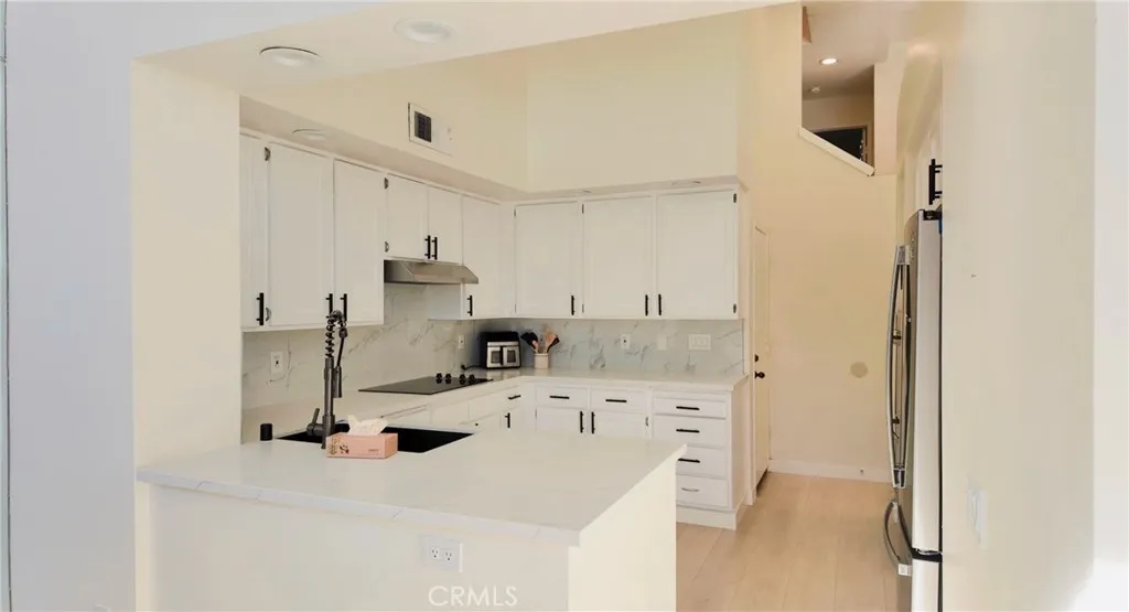 Additional image 6 of 6 Southwind, Irvine, CA 92614